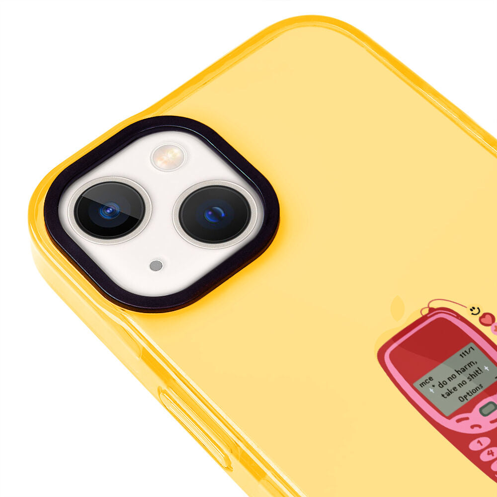 ArtycaseMango