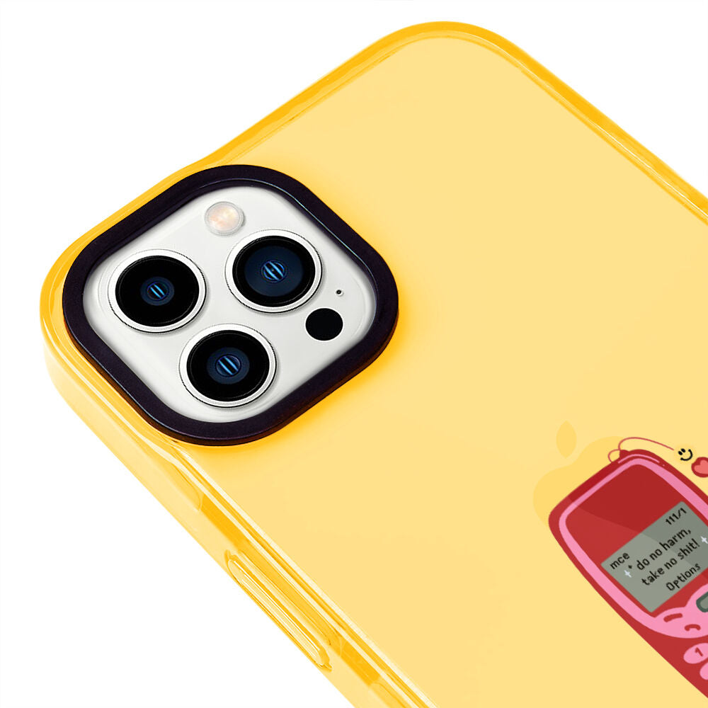ArtycaseMango