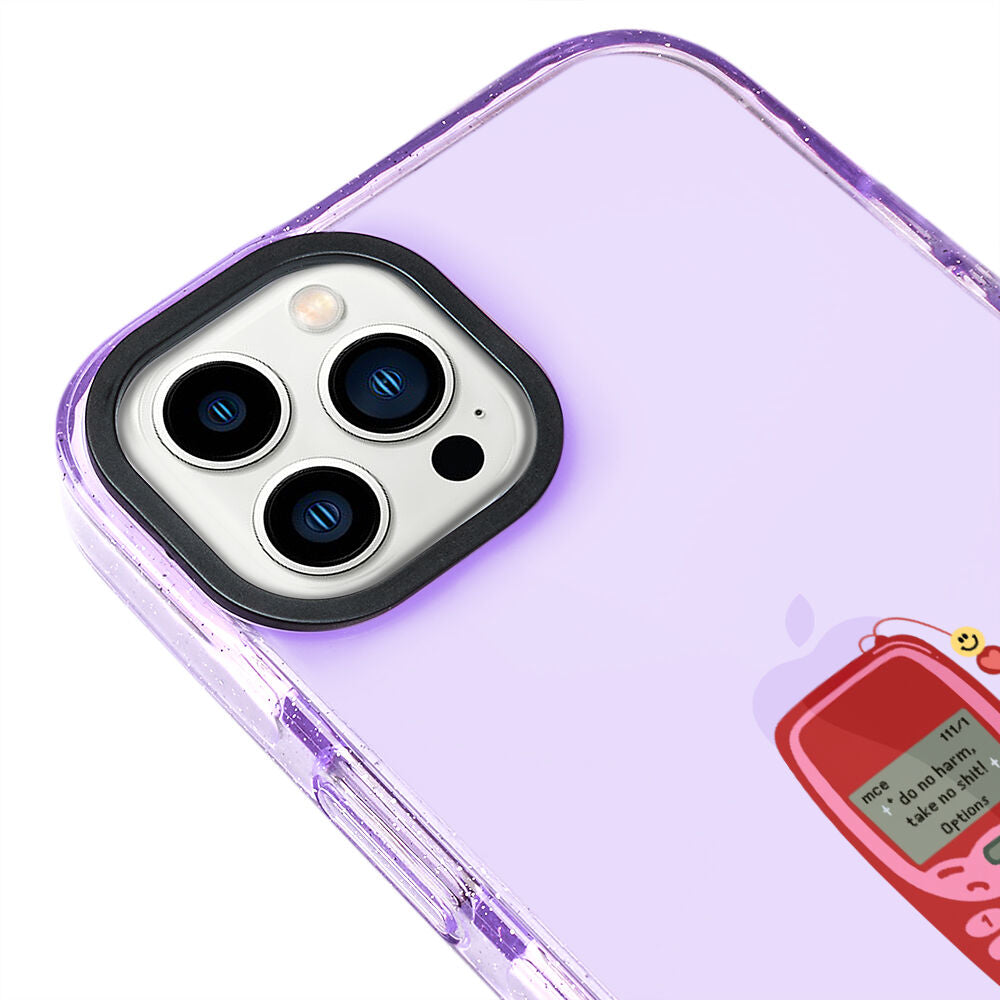 ArtycaseSimliMor