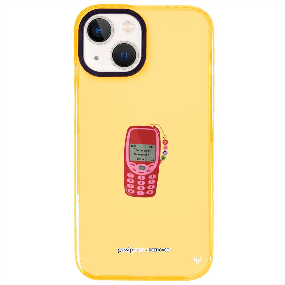 ArtycaseMango