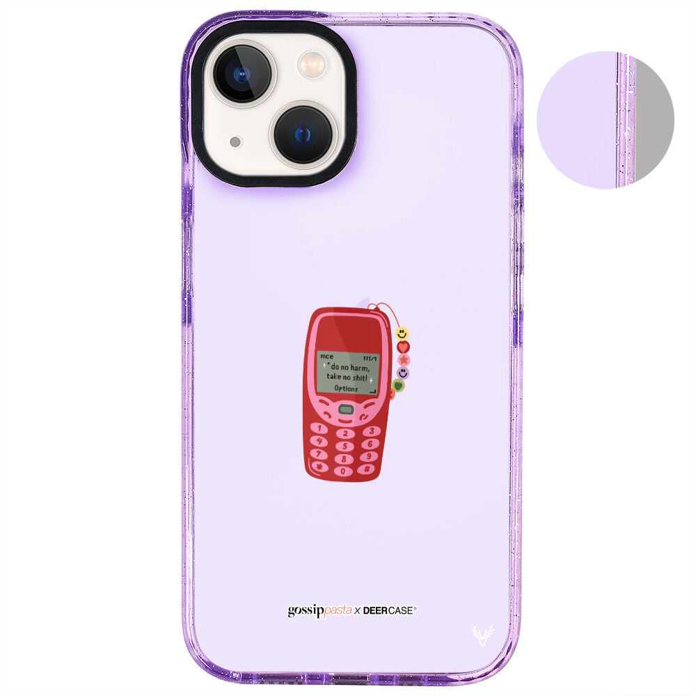 ArtycaseSimliMor