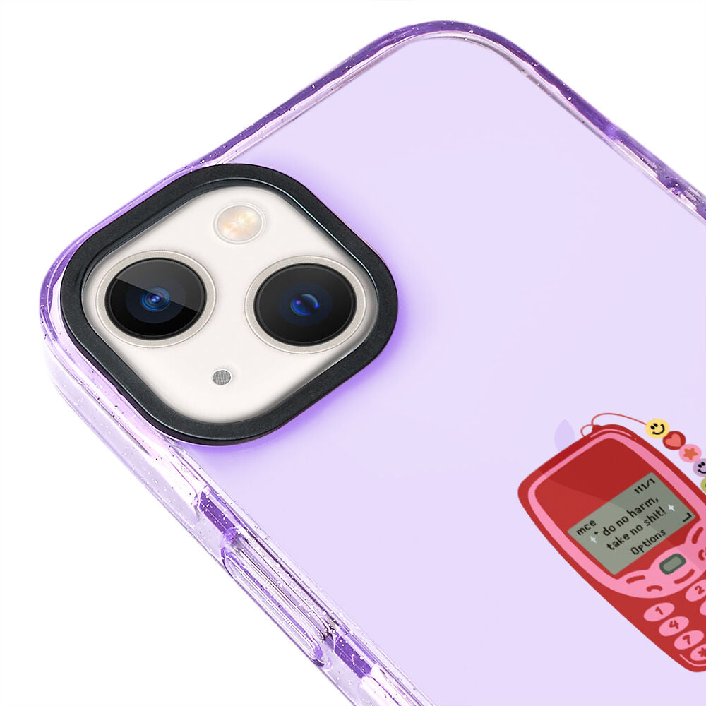 ArtycaseSimliMor