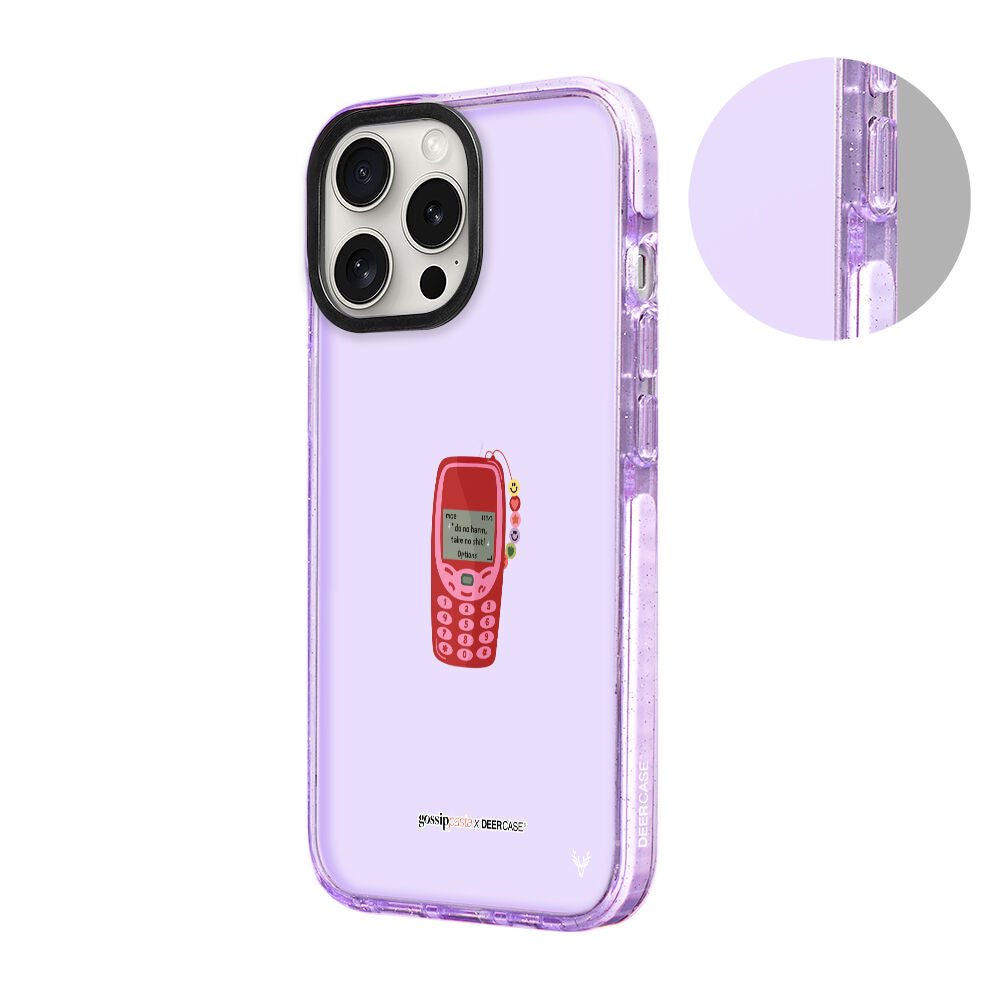 ArtycaseSimliMor