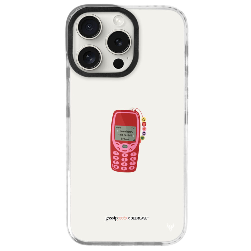 ArtycaseBeyaz