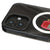 iPhone 17 No Harm Telefon Kılıfı - Magsafeli Artycase - Cool Black