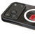 iPhone 17 Pro No Harm Telefon Kılıfı - Magsafeli Artycase - Cool Black