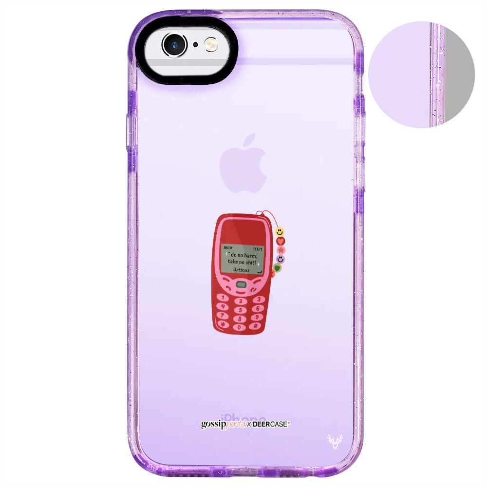 ArtycaseSimliMor