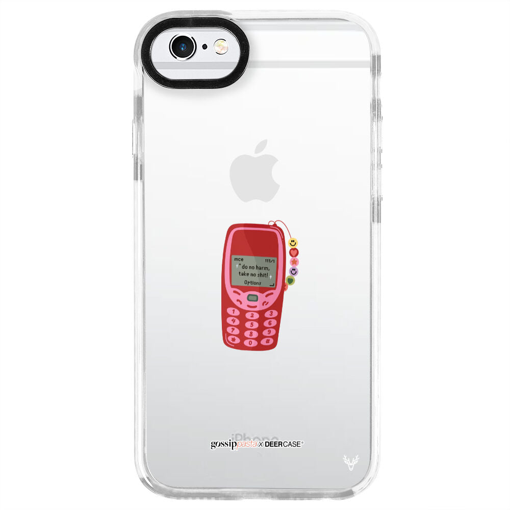 ArtycaseBeyaz