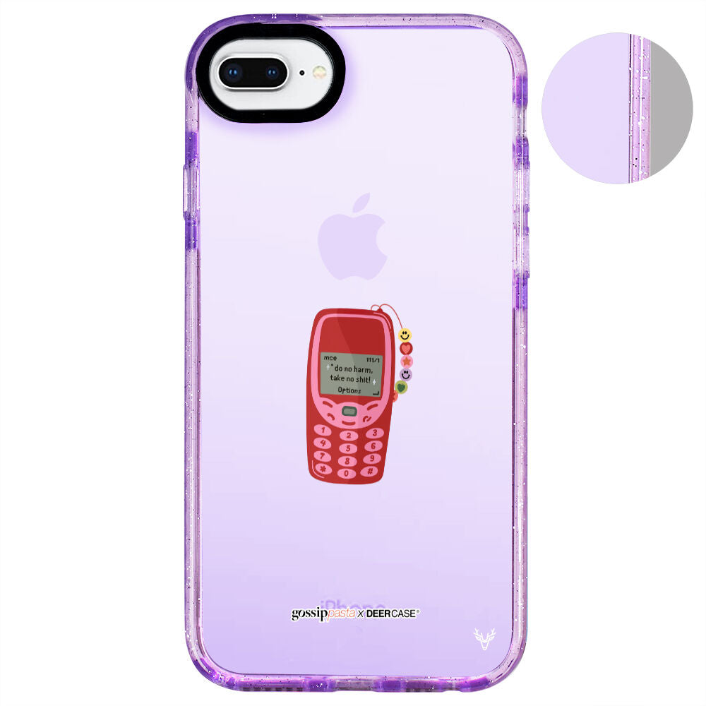 ArtycaseSimliMor