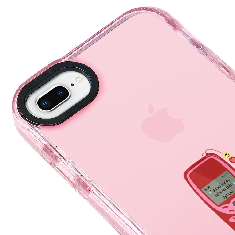 ArtycaseSimliPembe
