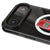 iPhone Air No Harm Telefon Kılıfı - Magsafeli Artycase - Cool Black