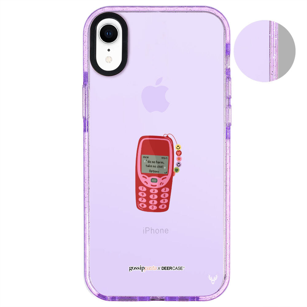 ArtycaseSimliMor