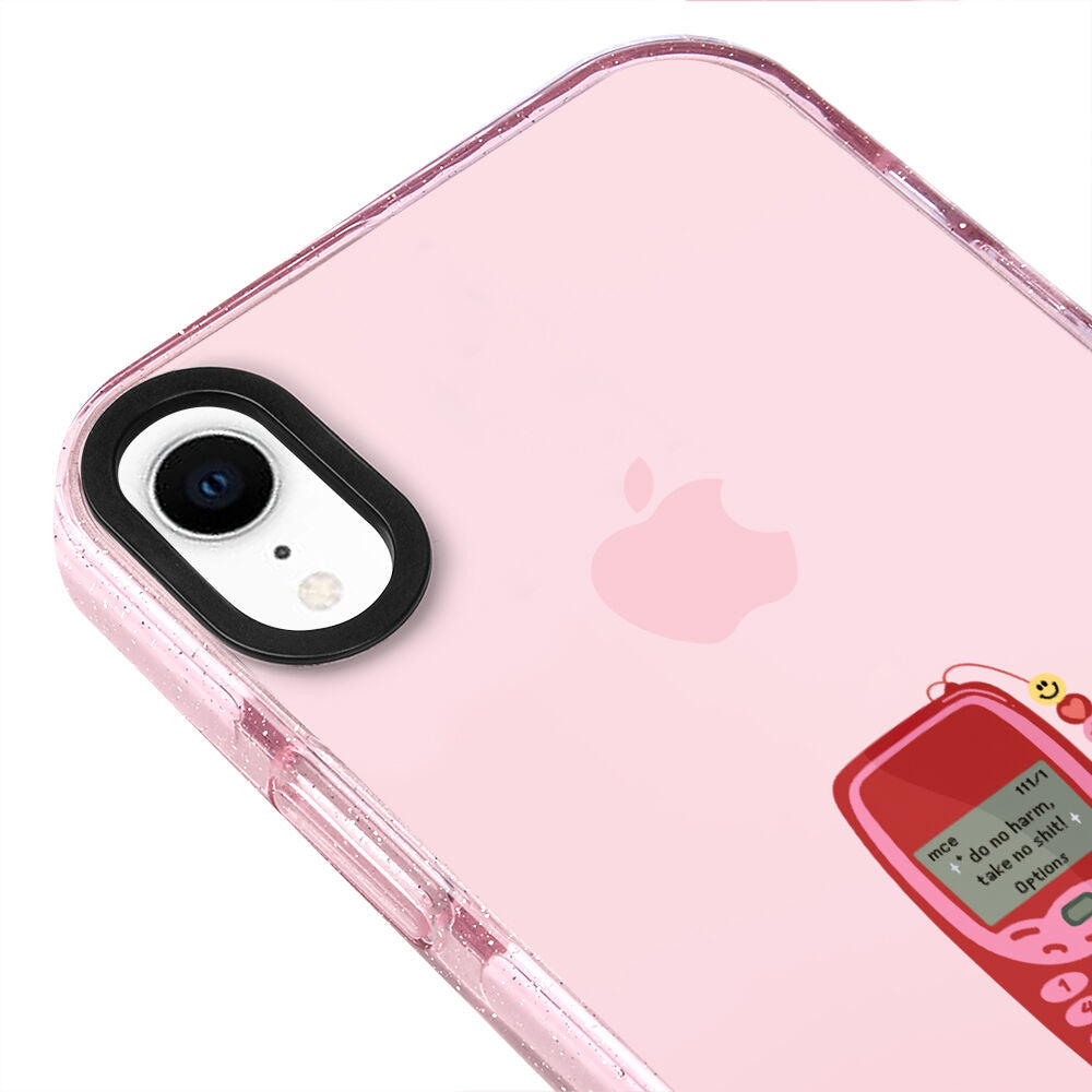 ArtycaseSimliPembe