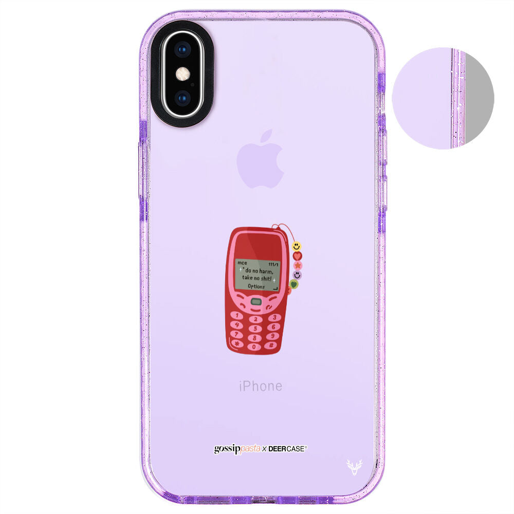 ArtycaseSimliMor