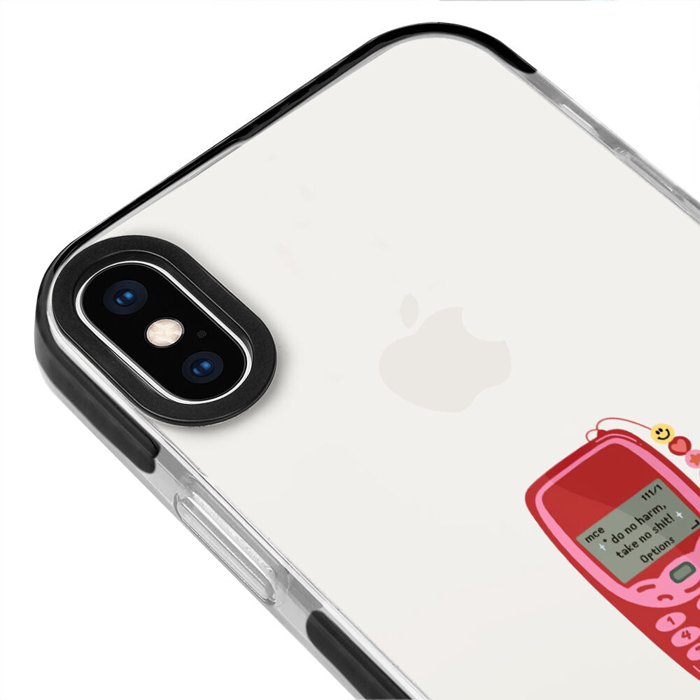 ArtycaseSiyah