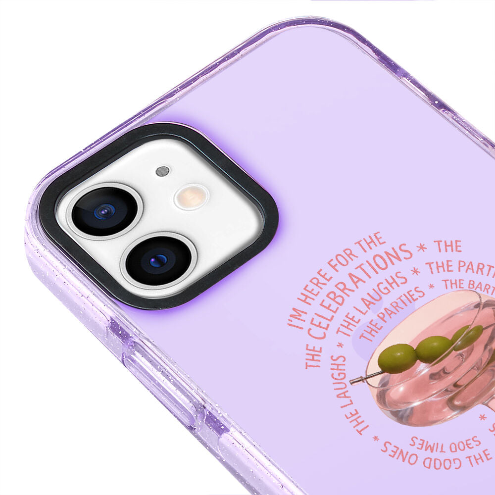 ArtycaseSimliMor
