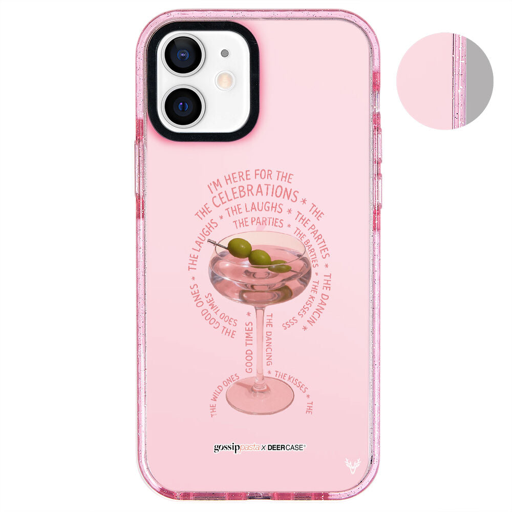 ArtycaseSimliPembe