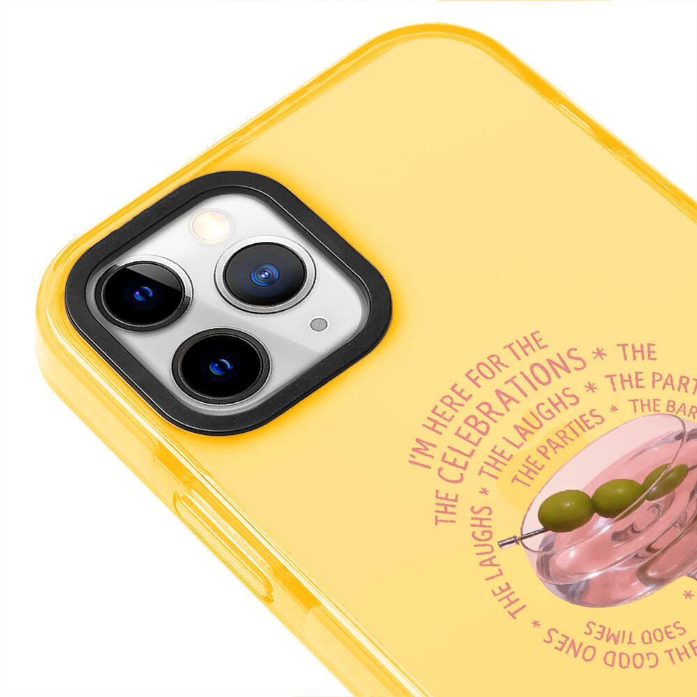 ArtycaseMango
