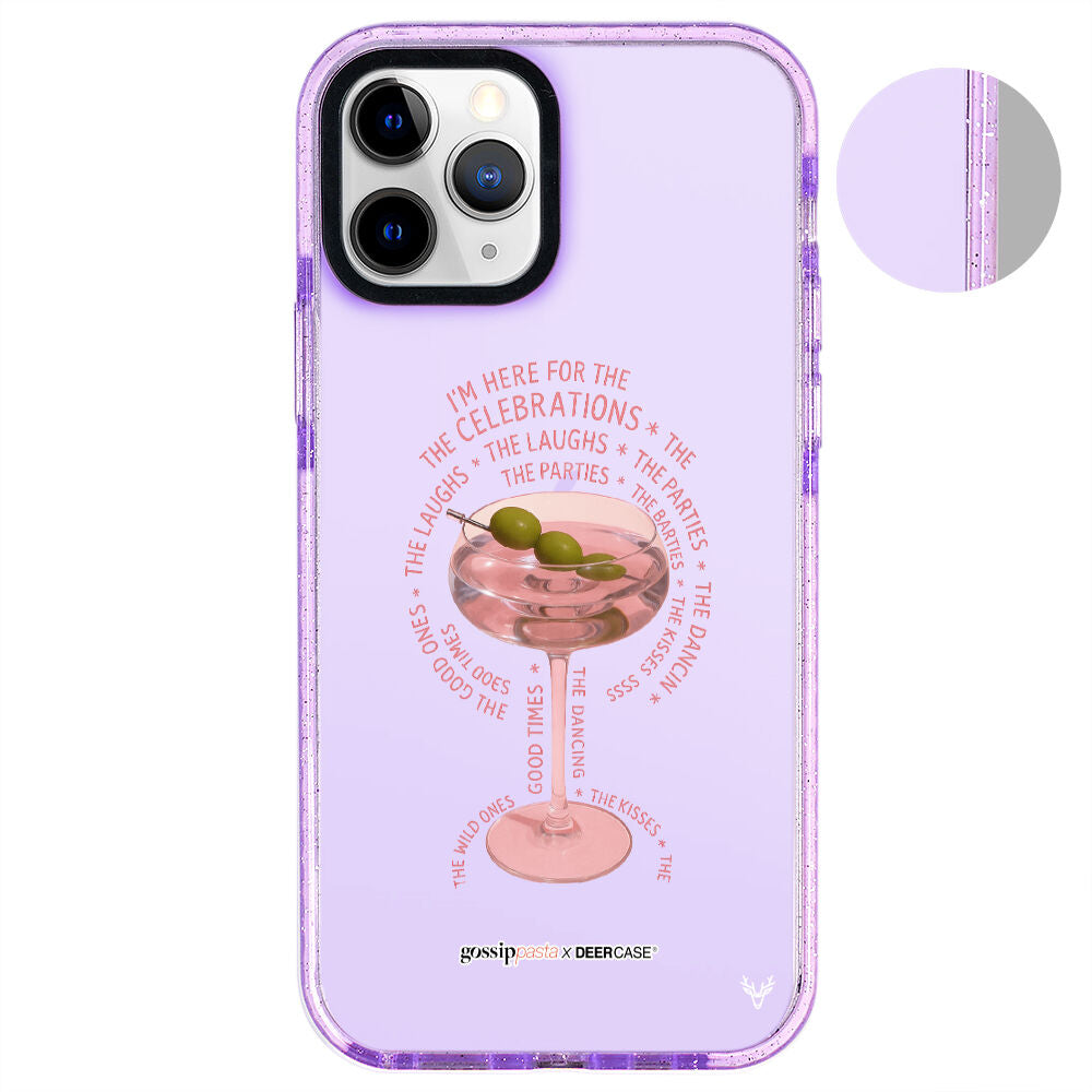 ArtycaseSimliMor