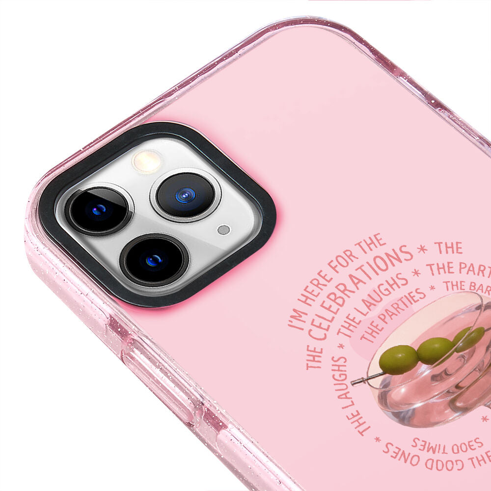 ArtycaseSimliPembe