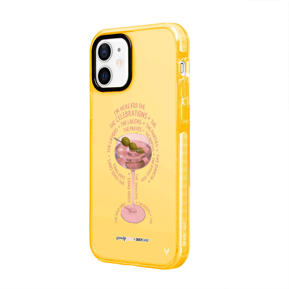 ArtycaseMango