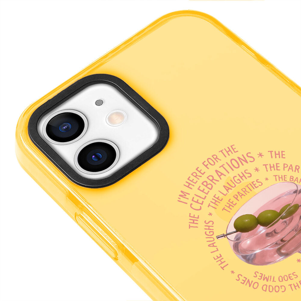 ArtycaseMango
