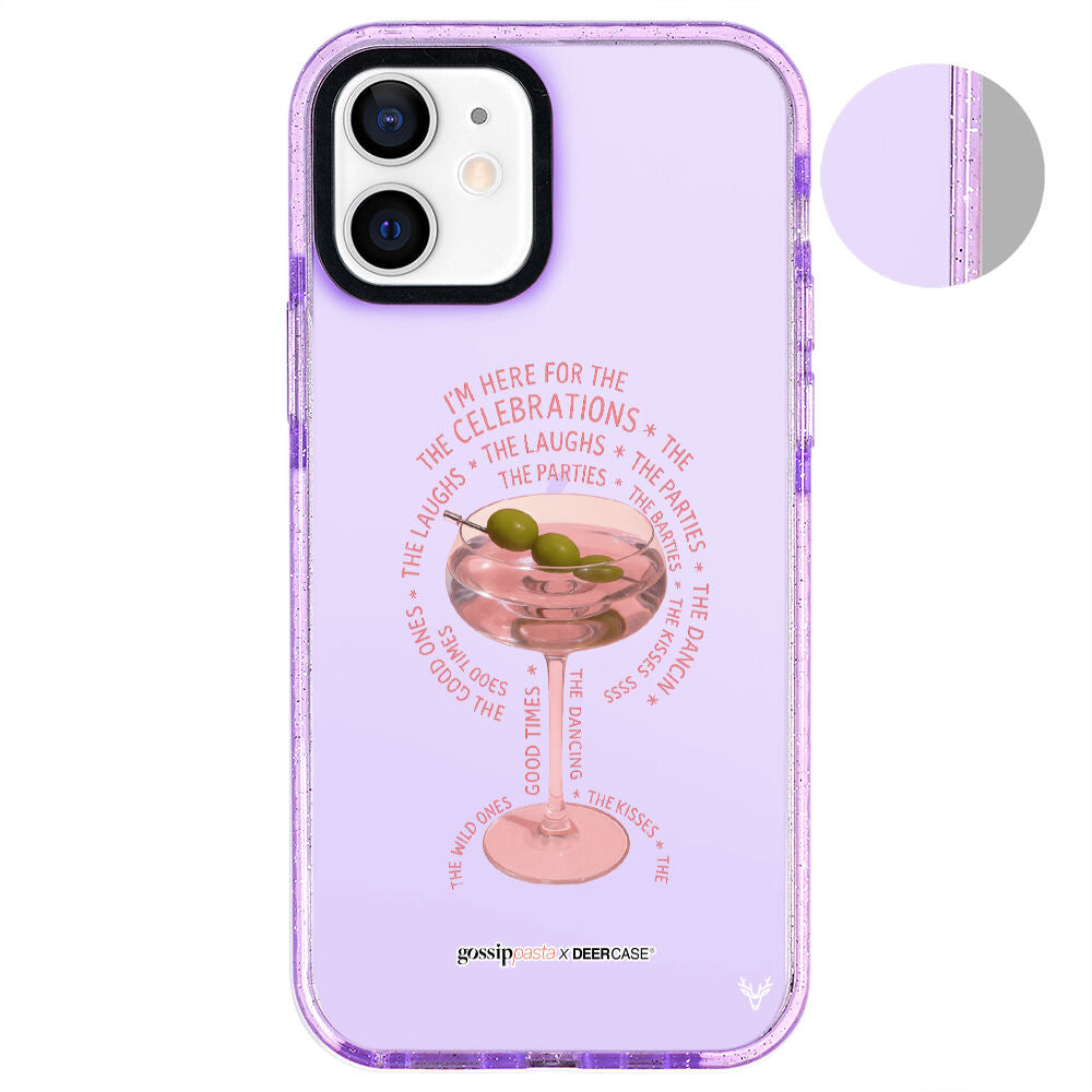 ArtycaseSimliMor