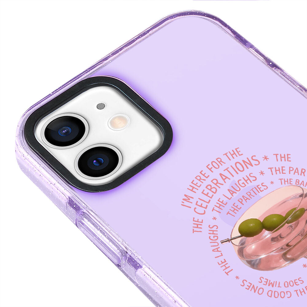 ArtycaseSimliMor