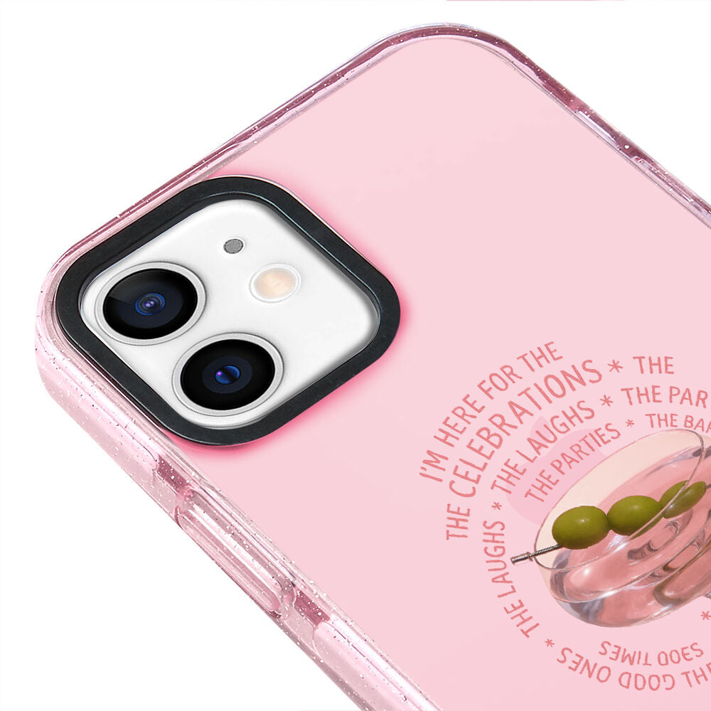ArtycaseSimliPembe