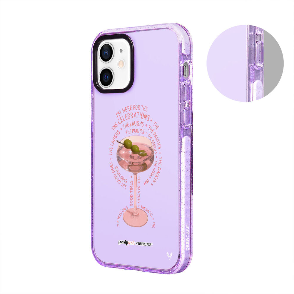 ArtycaseSimliMor