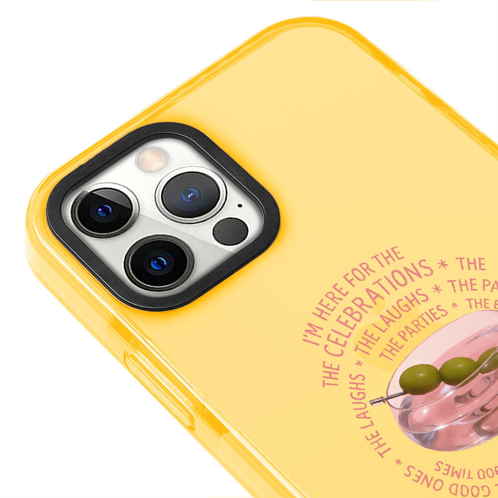 ArtycaseMango