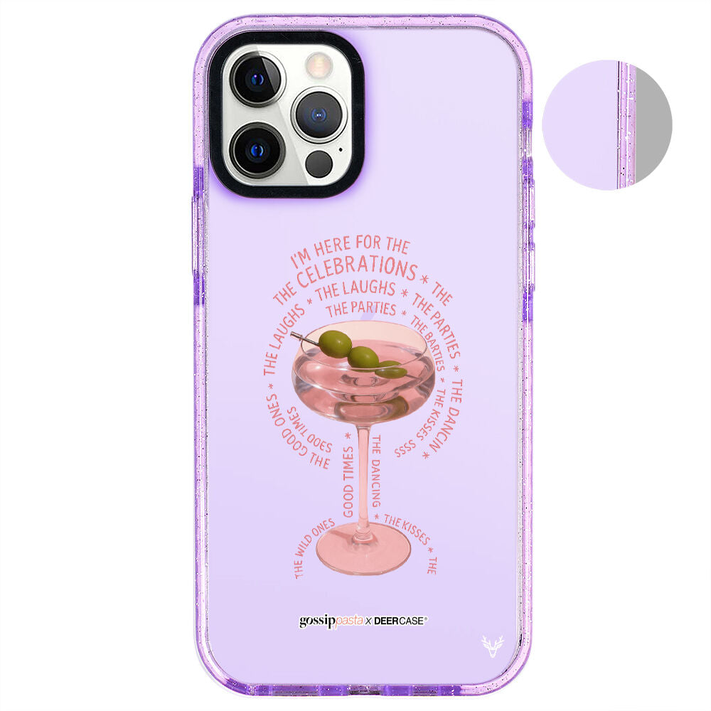 ArtycaseSimliMor