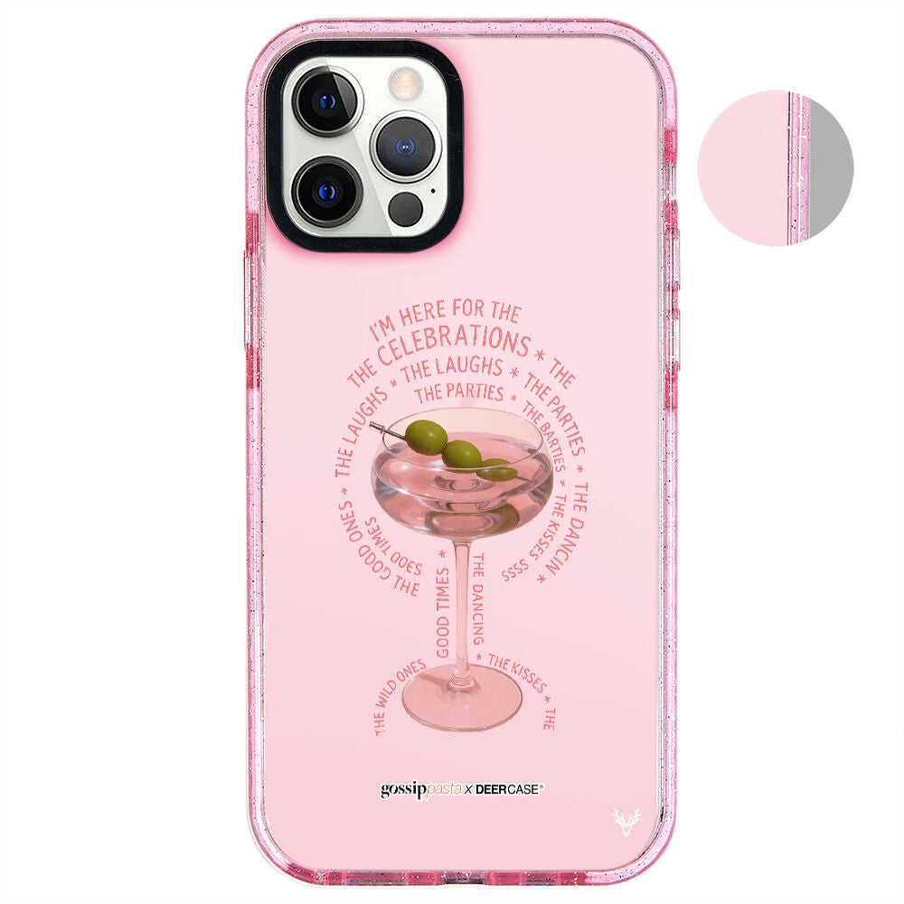 ArtycaseSimliPembe