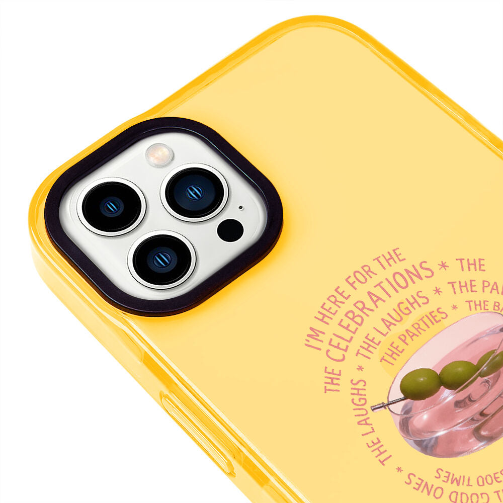 ArtycaseMango