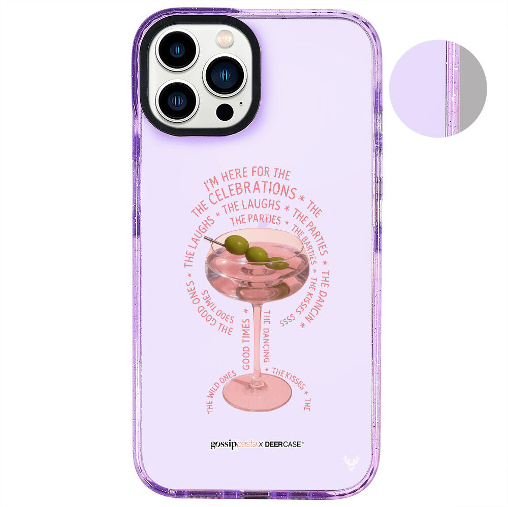 ArtycaseSimliMor