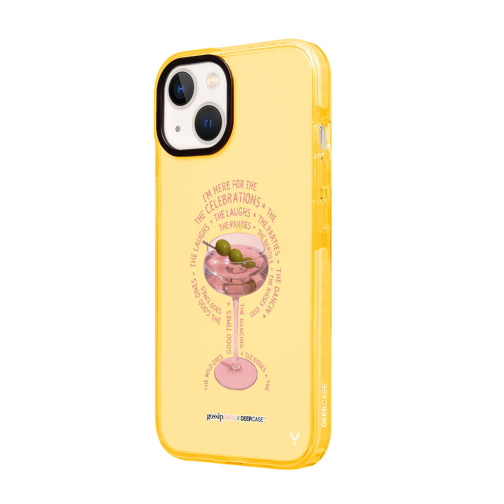 ArtycaseMango