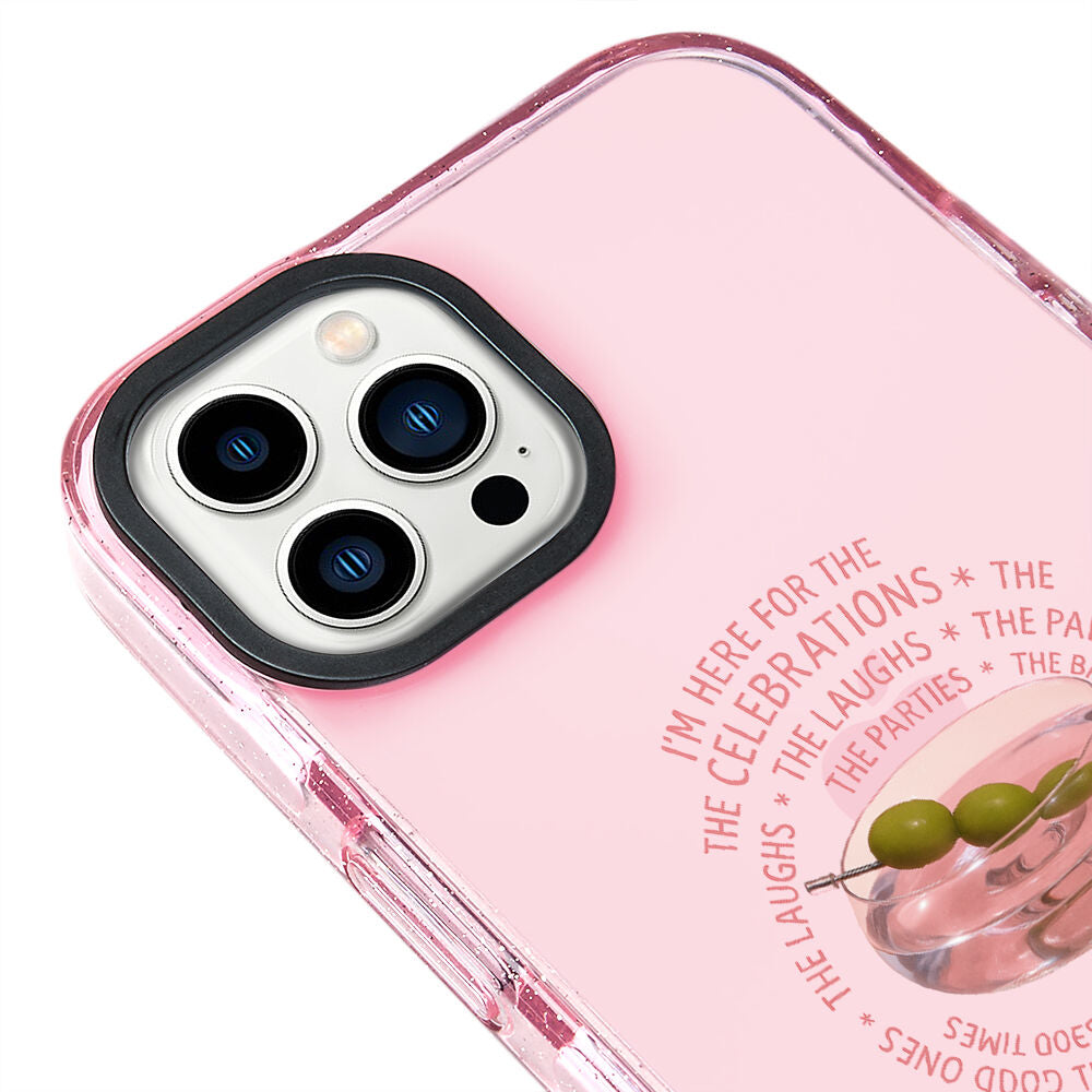 ArtycaseSimliPembe