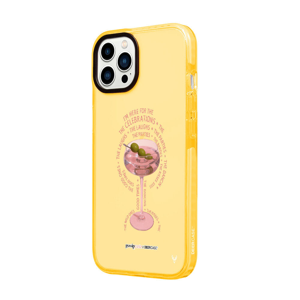 ArtycaseMango