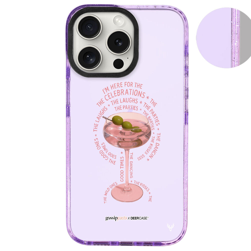 ArtycaseSimliMor