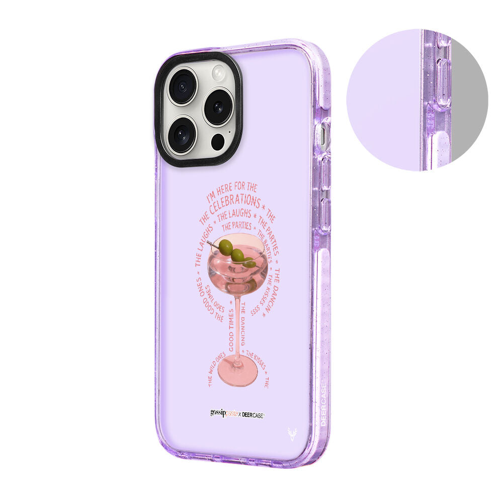 ArtycaseSimliMor