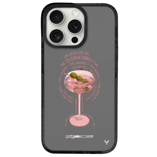 ArtycaseCoolBlack