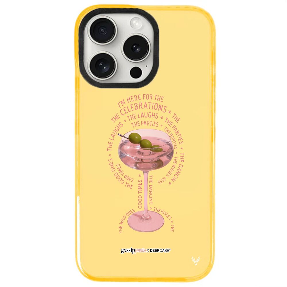 ArtycaseMango