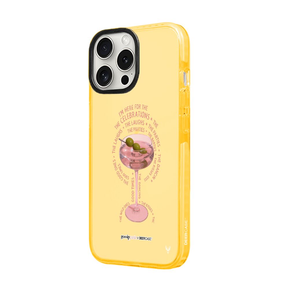 ArtycaseMango