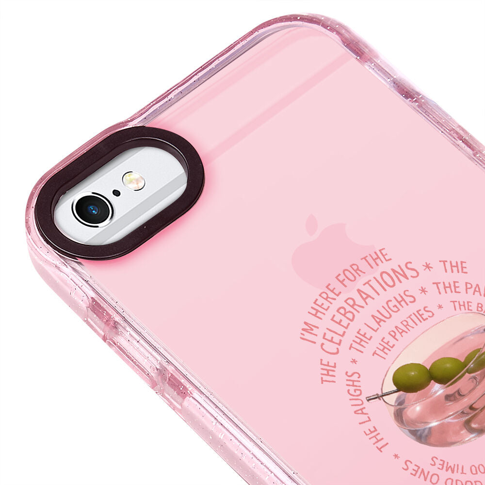 ArtycaseSimliPembe