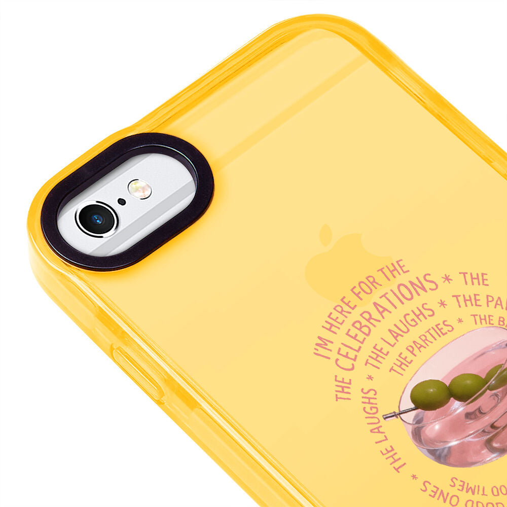 ArtycaseMango