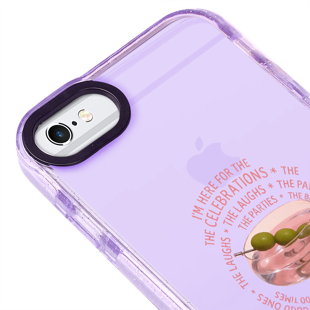 ArtycaseSimliMor