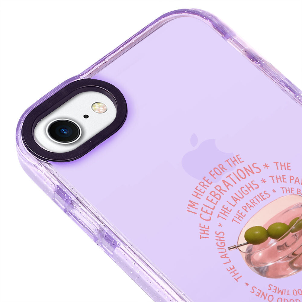 ArtycaseSimliMor