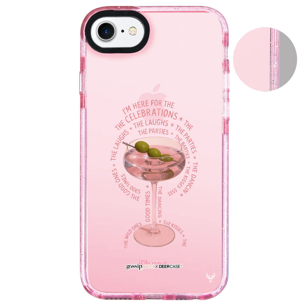 ArtycaseSimliPembe