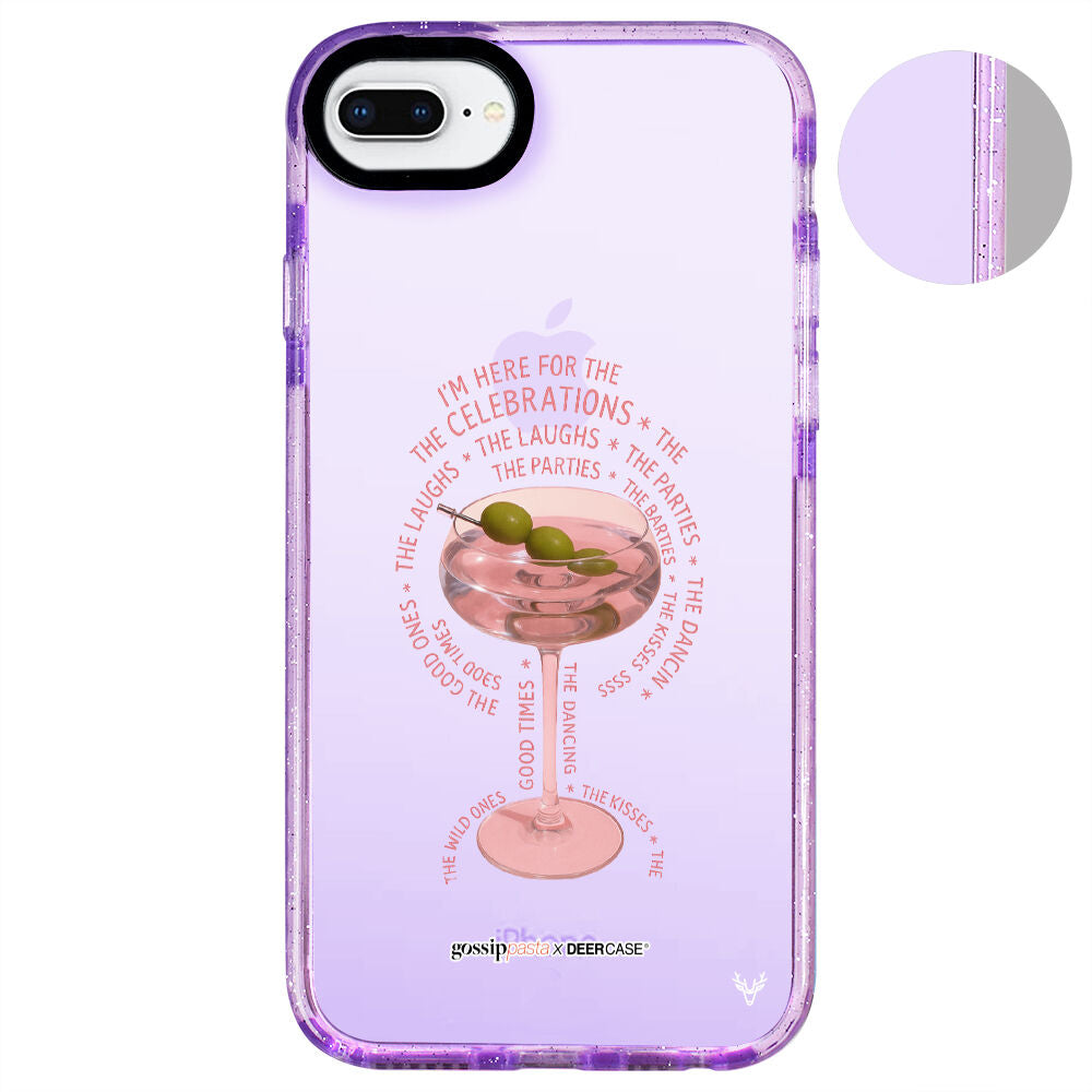 ArtycaseSimliMor
