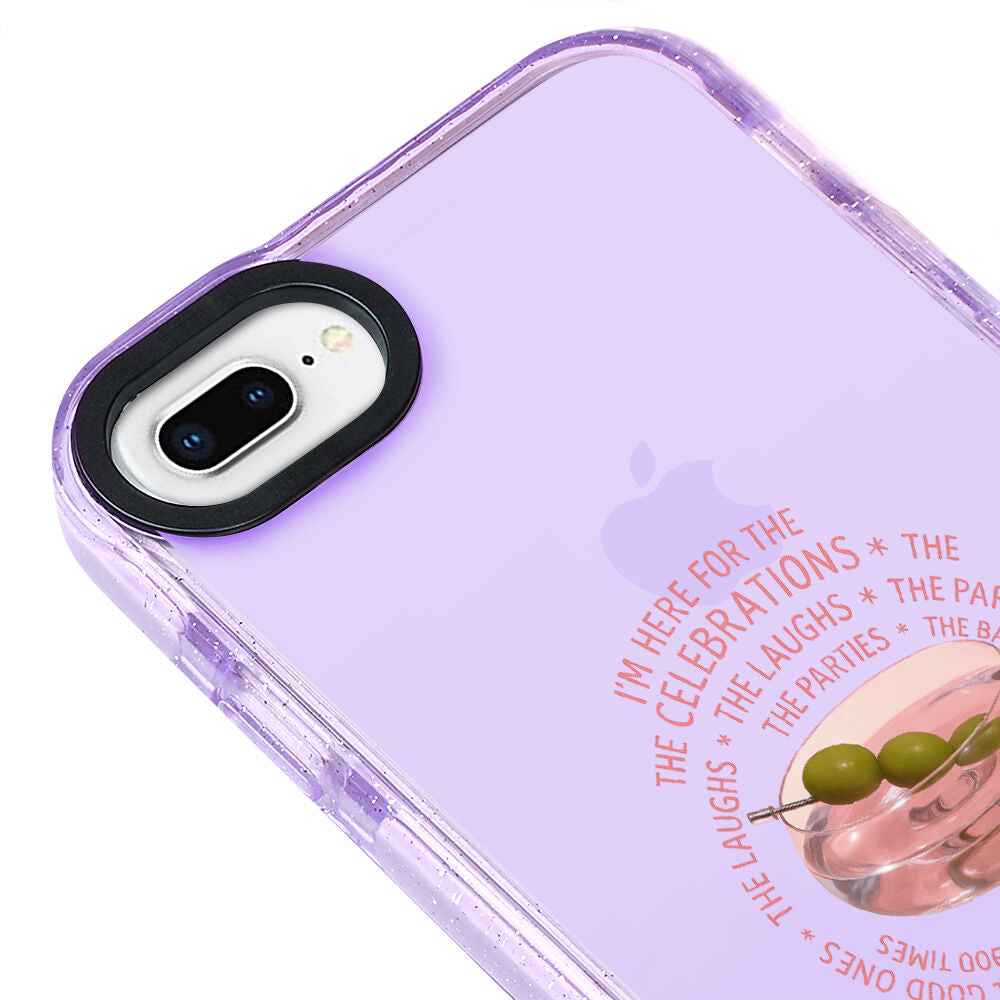 ArtycaseSimliMor